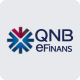 Odoo QNB eSolutions e-Fatura Entegrasyonu