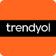 Odoo Trendyol Entegrasyonu